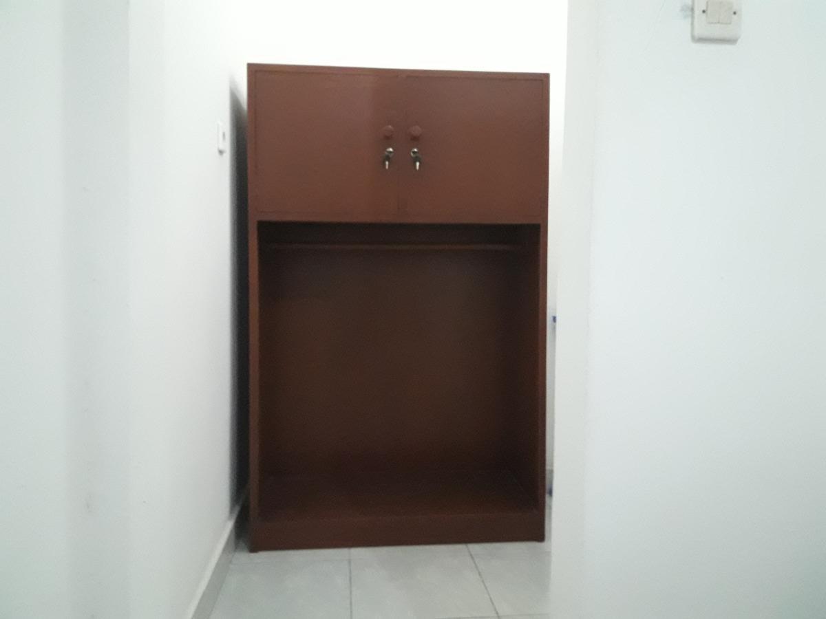 The Teuz B&B ลาบวนบาโจ ภายนอก รูปภาพ